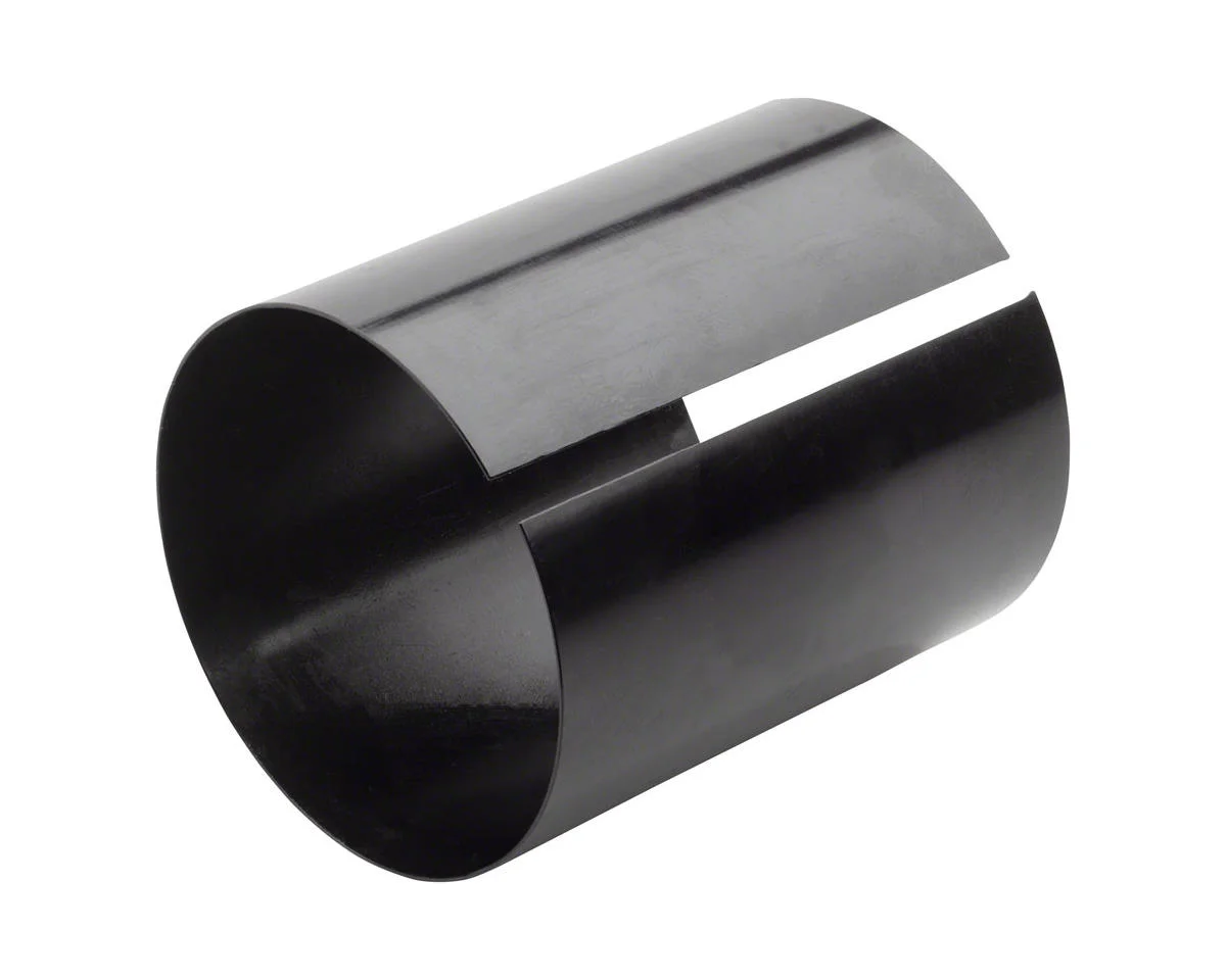 Problem Solvers Eccentric Bottom Bracket Shim (55mm)